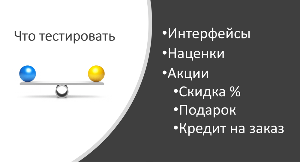 Интерфейсы, наценки, Акции в Барабинске, Новосибирская область