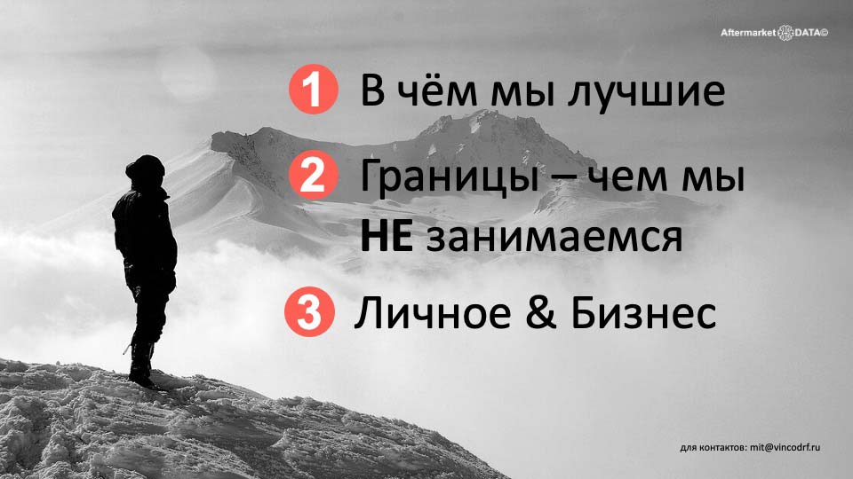 О стратегии проСТО. Аналитика на barabinsk.win-sto.ru