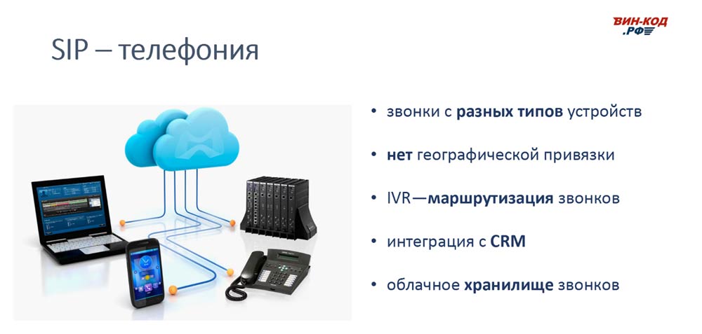 Рассмотрим работу Call-центра Интернет-магазина автозапчастей в Барабинске, Новосибирская область